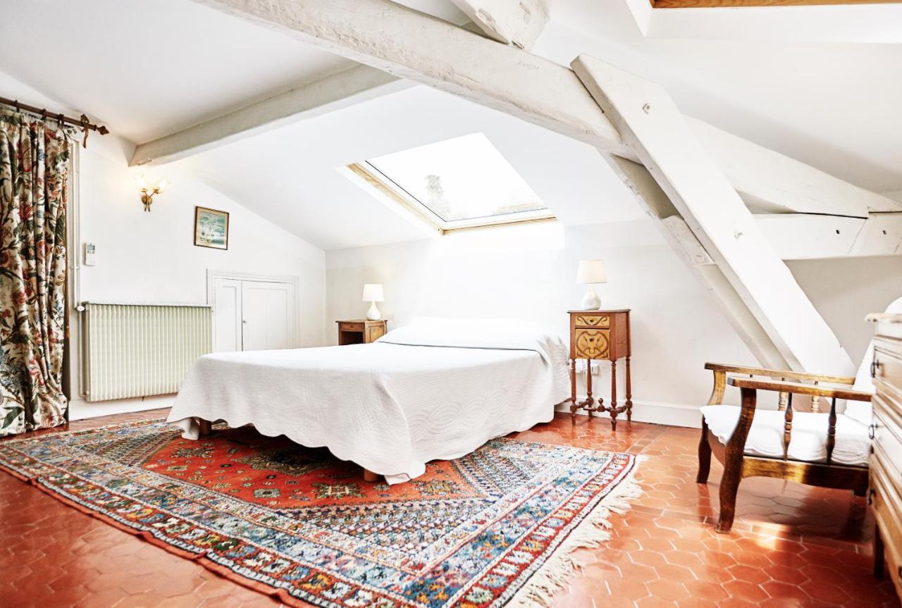 Residence La Villa Leonie Nizza Kültér fotó