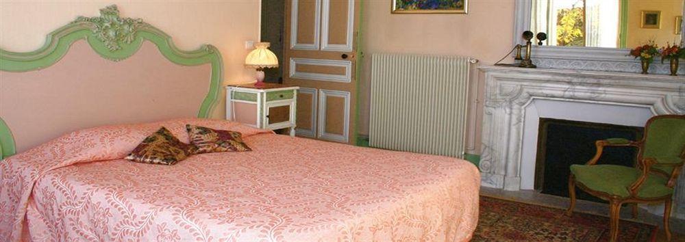 Residence La Villa Leonie Nizza Kültér fotó
